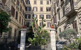 Affittacamere Gramsci 16