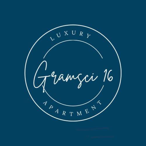 Hotel Gramsci 16 Napoli Esterno foto